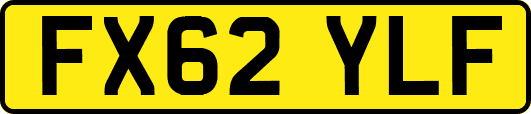 FX62YLF