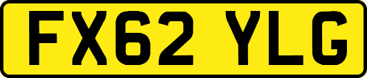 FX62YLG