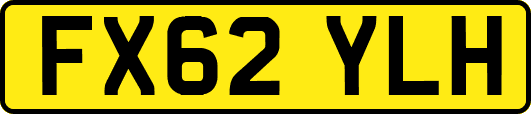 FX62YLH
