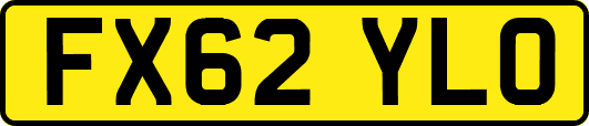 FX62YLO