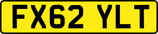 FX62YLT