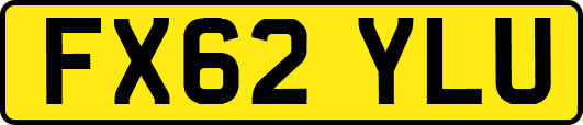 FX62YLU