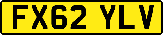 FX62YLV