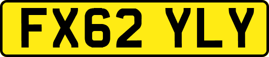 FX62YLY