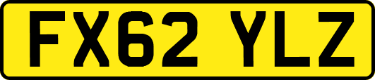 FX62YLZ