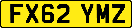 FX62YMZ