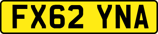 FX62YNA