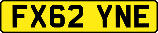 FX62YNE
