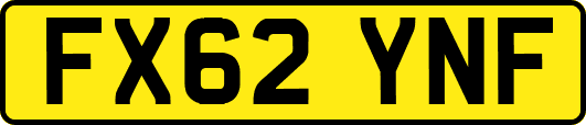 FX62YNF