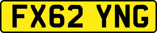FX62YNG