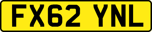 FX62YNL