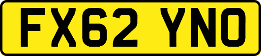 FX62YNO