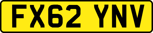 FX62YNV
