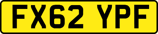 FX62YPF