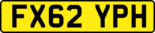 FX62YPH