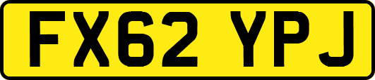 FX62YPJ