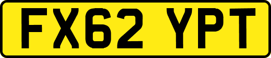 FX62YPT