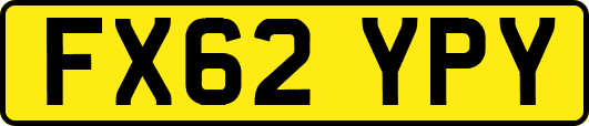 FX62YPY