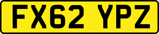 FX62YPZ