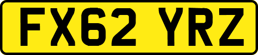 FX62YRZ