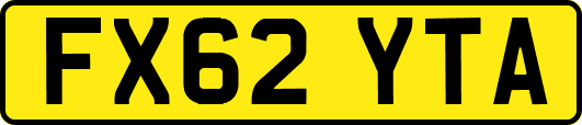 FX62YTA