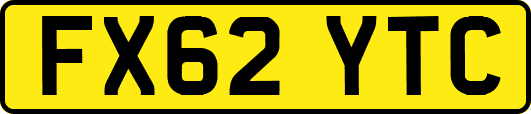 FX62YTC