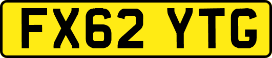 FX62YTG