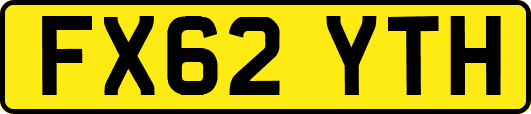 FX62YTH