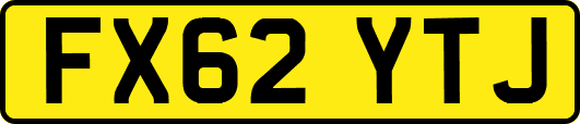 FX62YTJ