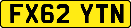 FX62YTN