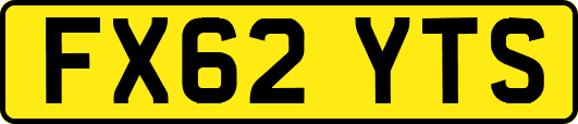 FX62YTS