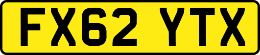FX62YTX