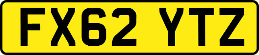FX62YTZ