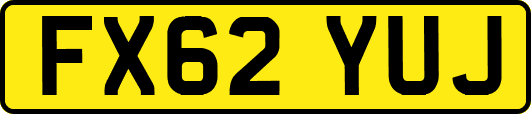 FX62YUJ