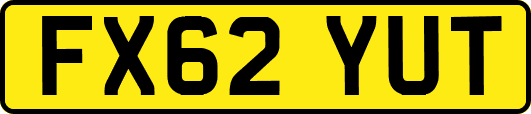 FX62YUT
