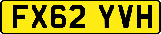 FX62YVH