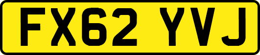 FX62YVJ