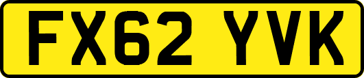 FX62YVK