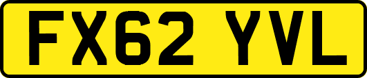 FX62YVL