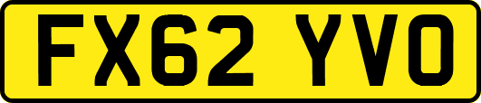 FX62YVO