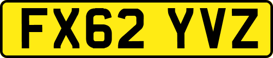 FX62YVZ