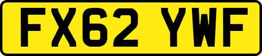 FX62YWF