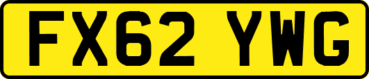 FX62YWG