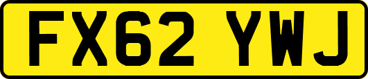FX62YWJ
