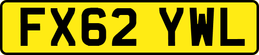 FX62YWL