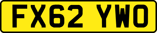 FX62YWO