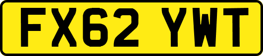 FX62YWT