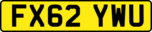 FX62YWU