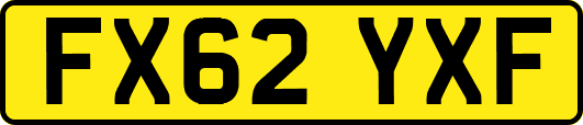 FX62YXF