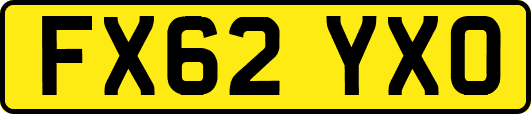 FX62YXO
